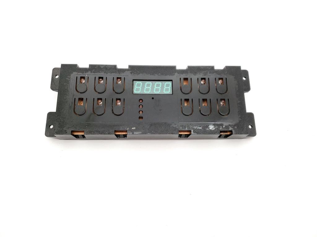 Frigidaire Range Control Board A03619528