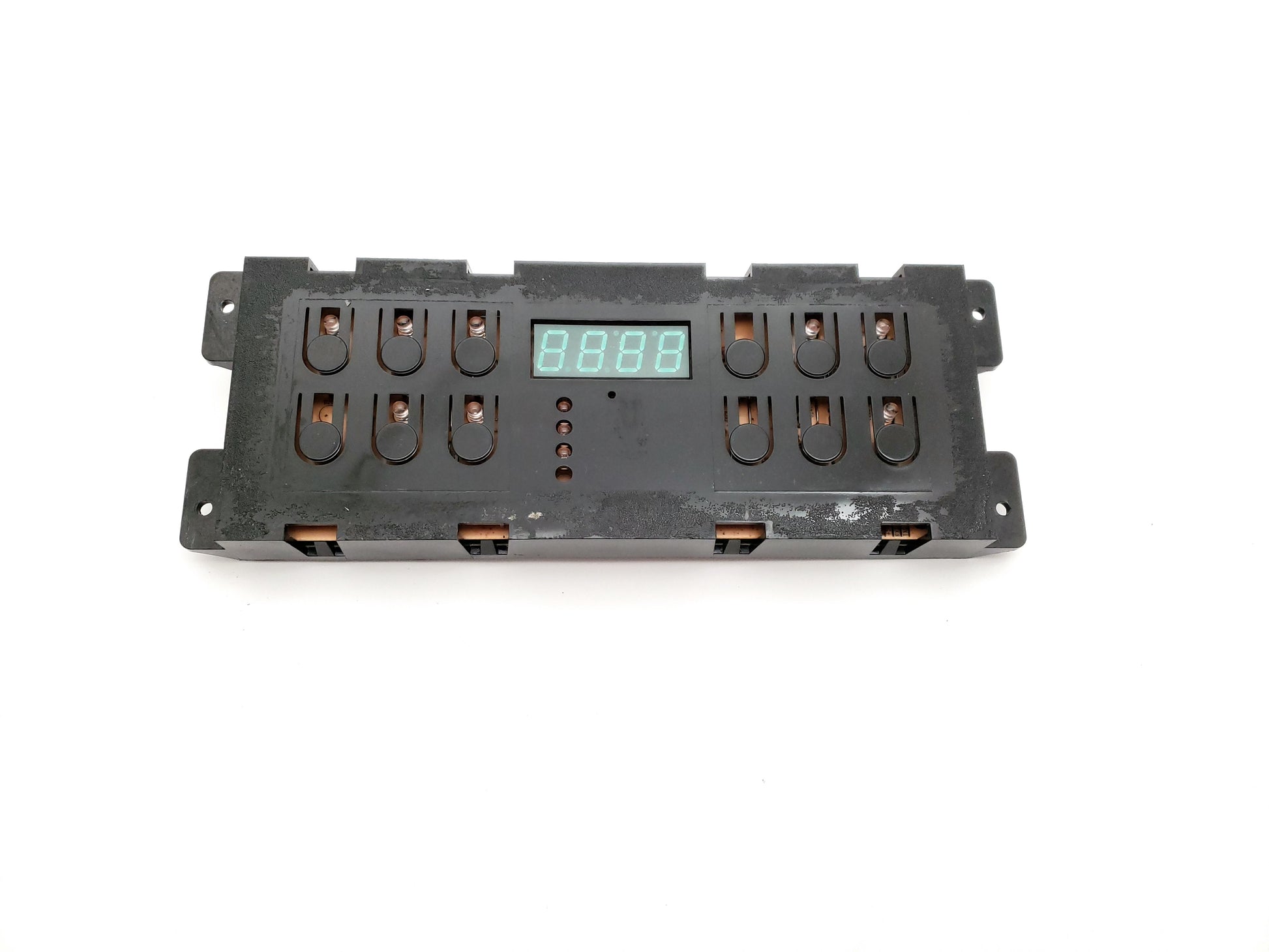 Frigidaire Range Control Board A03619528