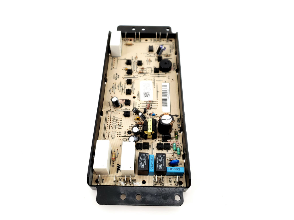 OEM  Whirlpool Range Control W10477072