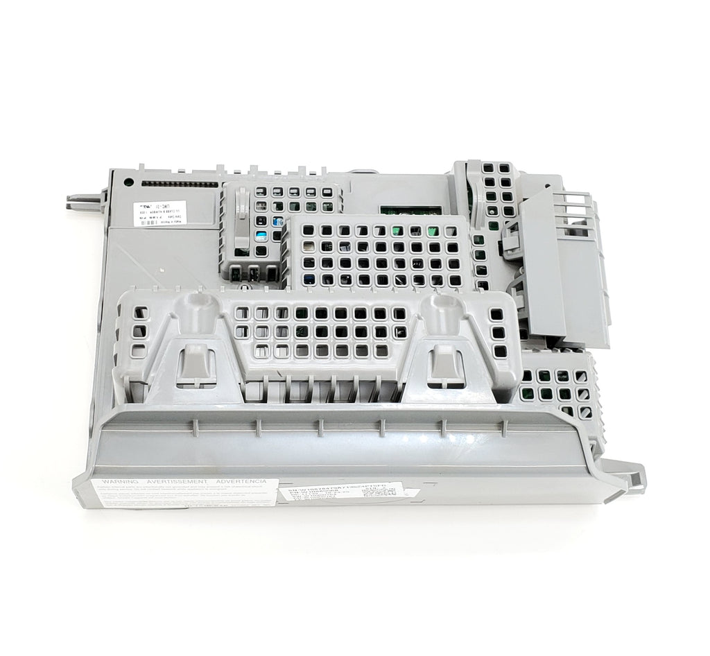 OEM  Whirlpool Washer Control Board  W10885568