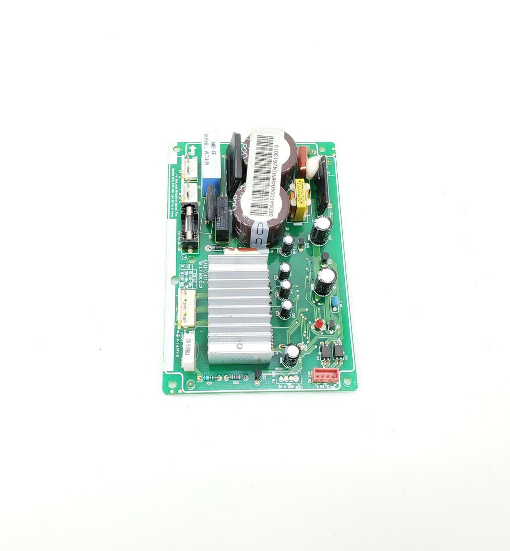 OEM  Samsung Inverter DA41-00404H
