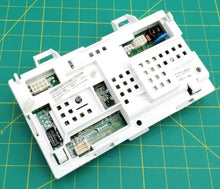 Load image into Gallery viewer, Whirlpool Washer Control Board W10711009
