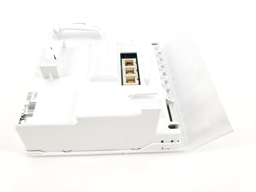 OEM  Whirpool Washer Control W10285605