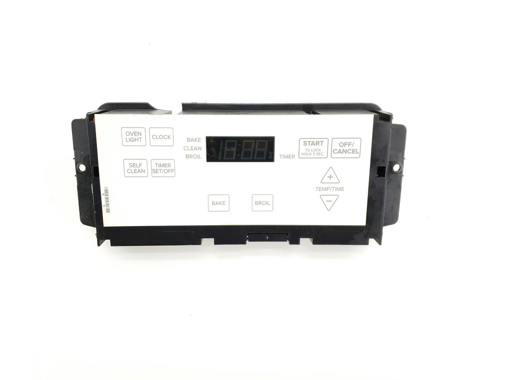 OEM  Amana Range Control Board W10572544