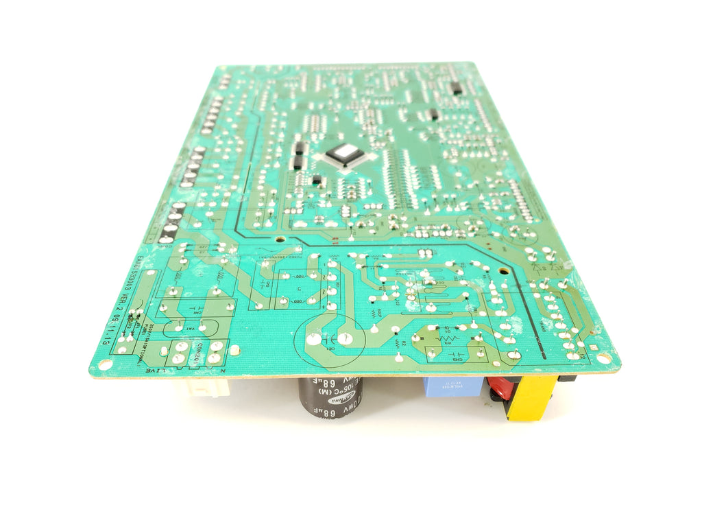 Kenmore Refrigerator Control Board EBR64585307