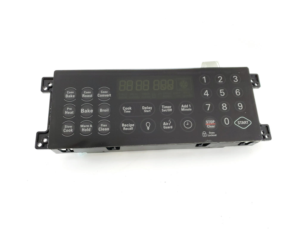 Kenmore Range Control Board 316560107
