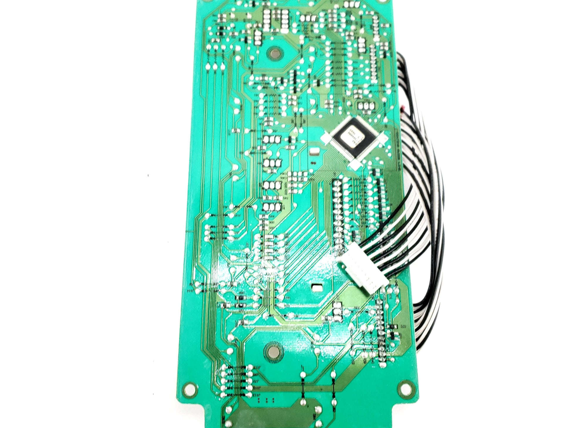New  LG Range Control Board EBR73815106