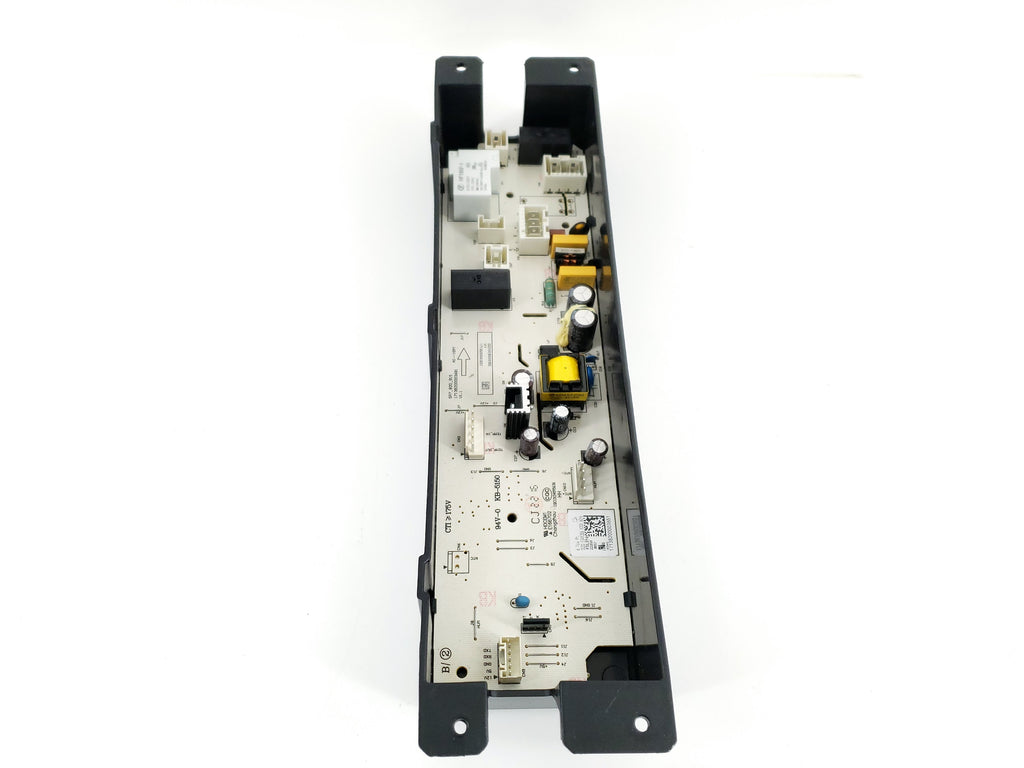 Midea Dryer Control Board 17138200003651