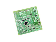 Load image into Gallery viewer, Samsung Refrigerator Control Board DA92-00420T
