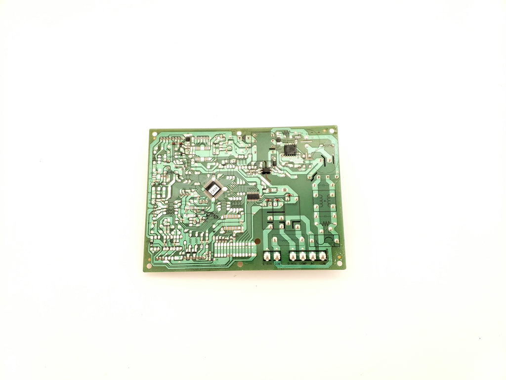 Kenmore Refrigerator Control 40301-0099722-00