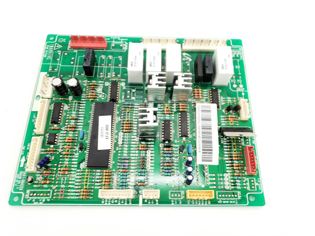 Samsung Refrigerator Control Board DA41-00413B