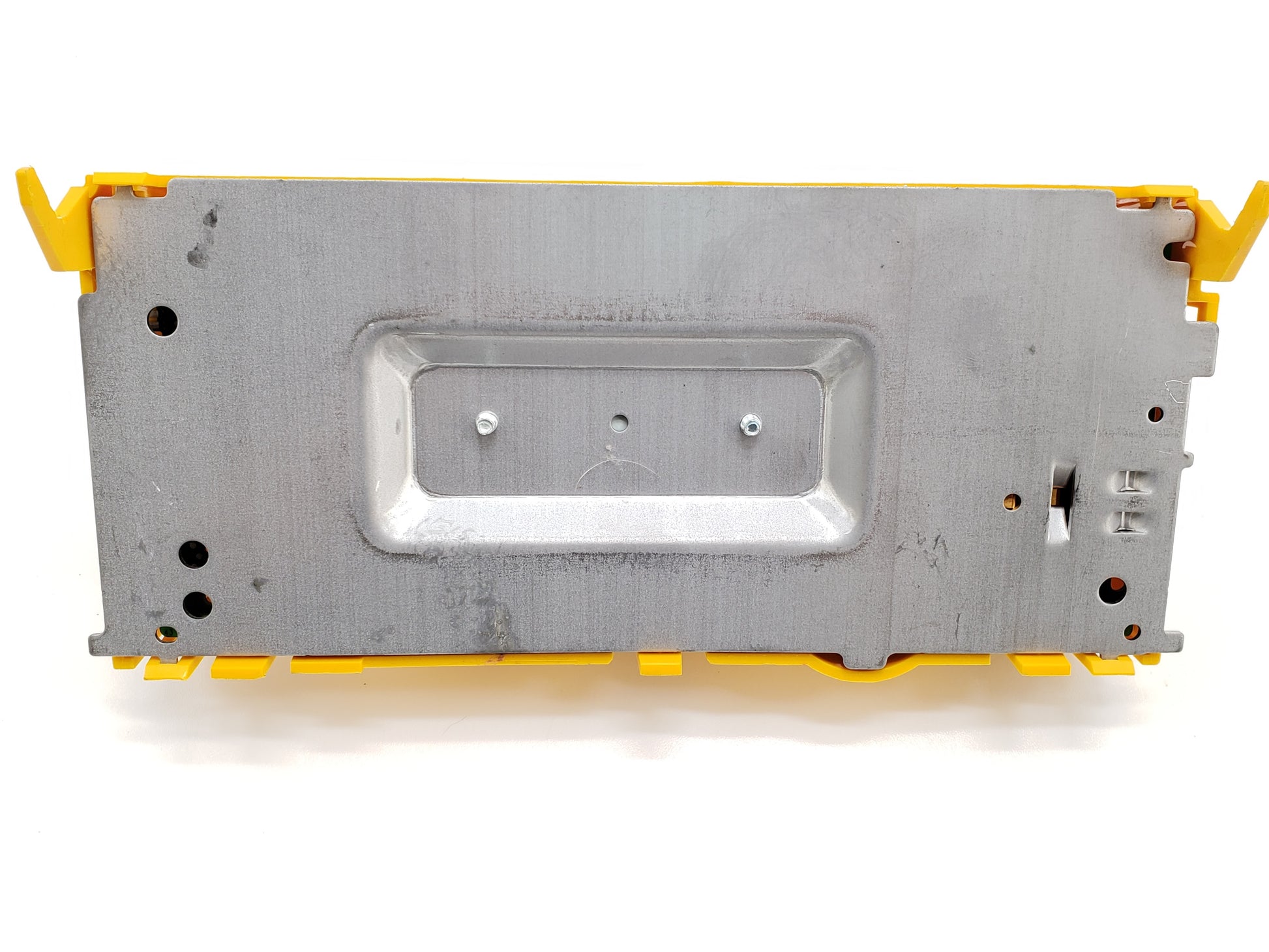 Fisher & Paykel Washer Control  424825