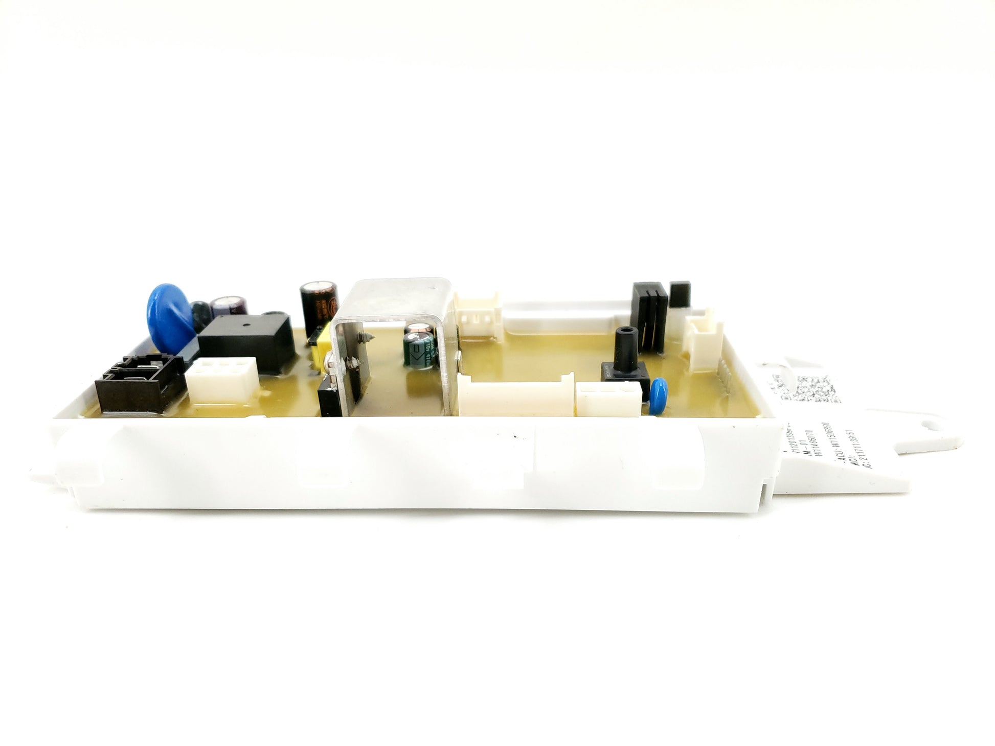 Maytag Washer Control Board W11479877