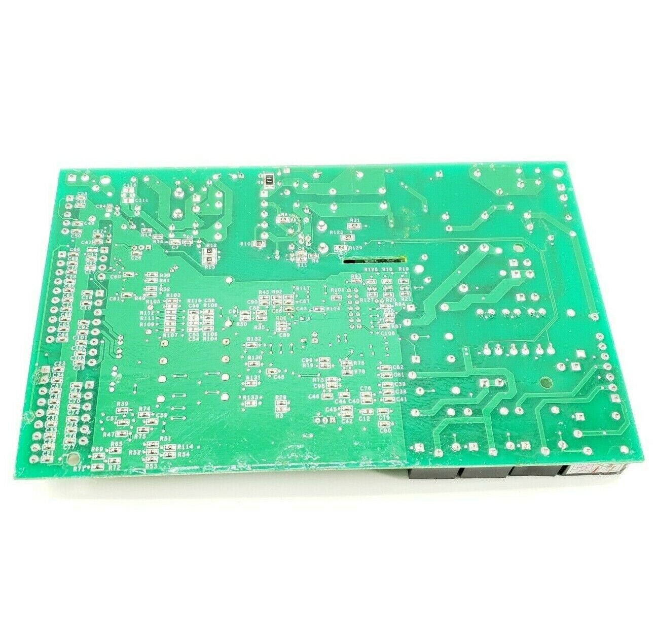 OEM  GE Fridge Control WR49X10147 200D4864G023