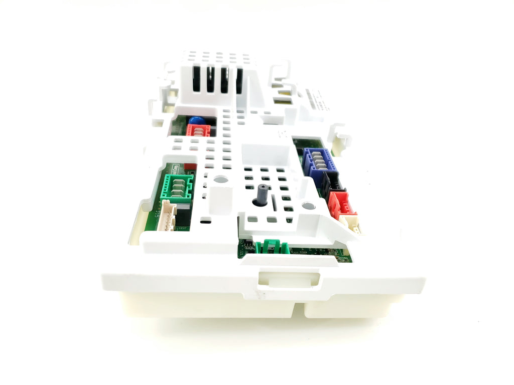 Whirlpool Washer Control Board W10671336