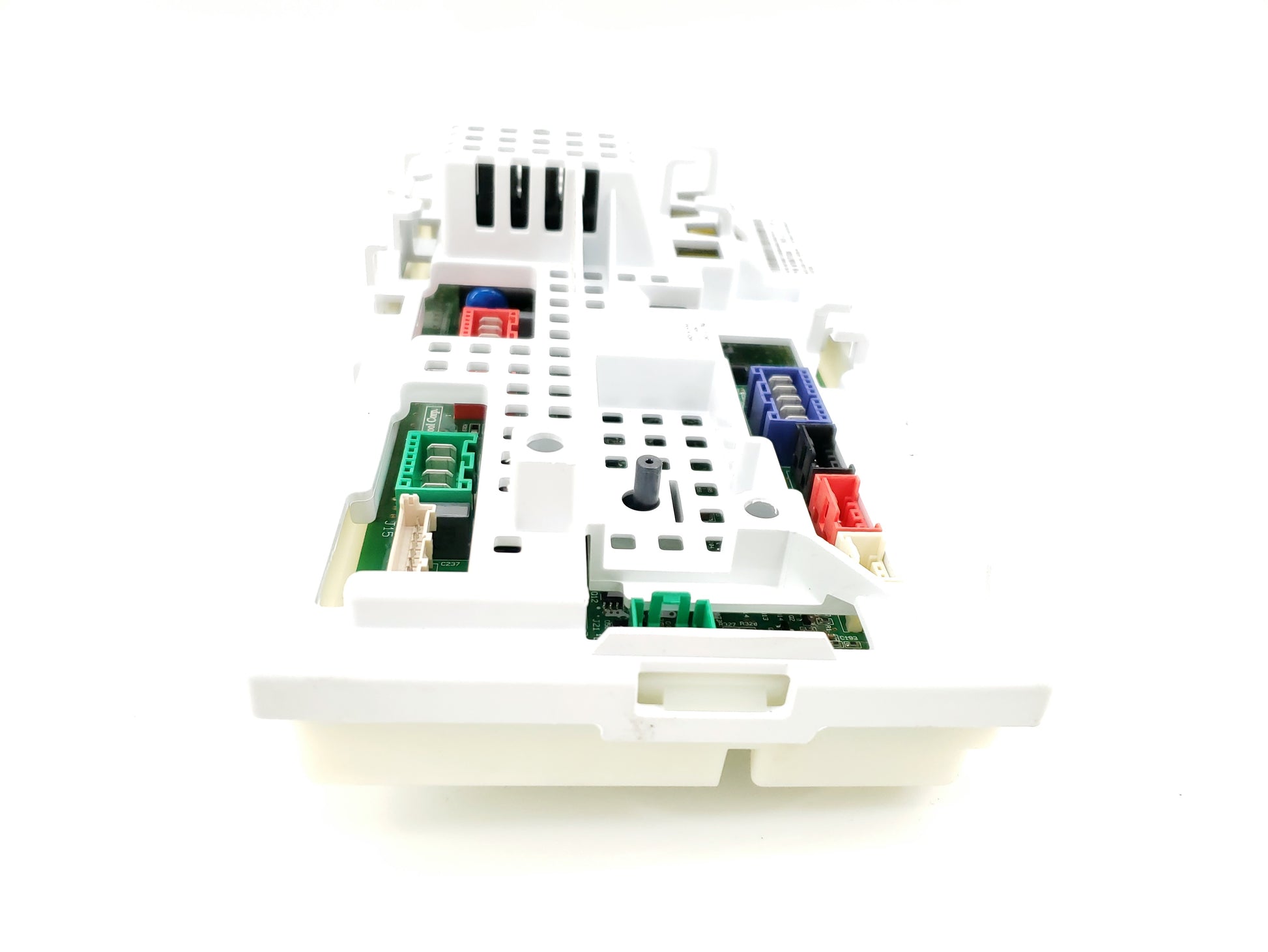 Whirlpool Washer Control Board W10671336