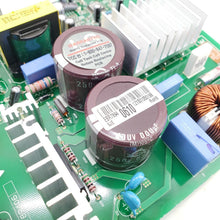 Load image into Gallery viewer, OEM LG Refrigerator Control Board EBR78940610 Same Day Ship &amp; Lifetime Warranty
