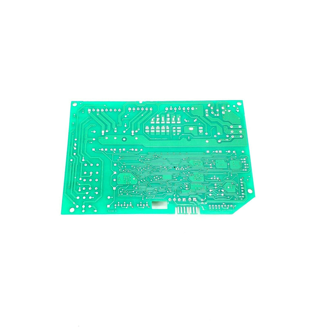 Whirlpool Refrigerator Control W10589837