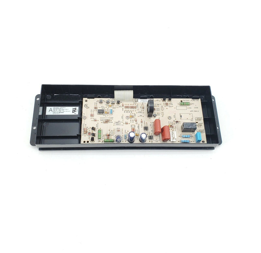 OEM  Maytag Range Control Board 8507P348-60