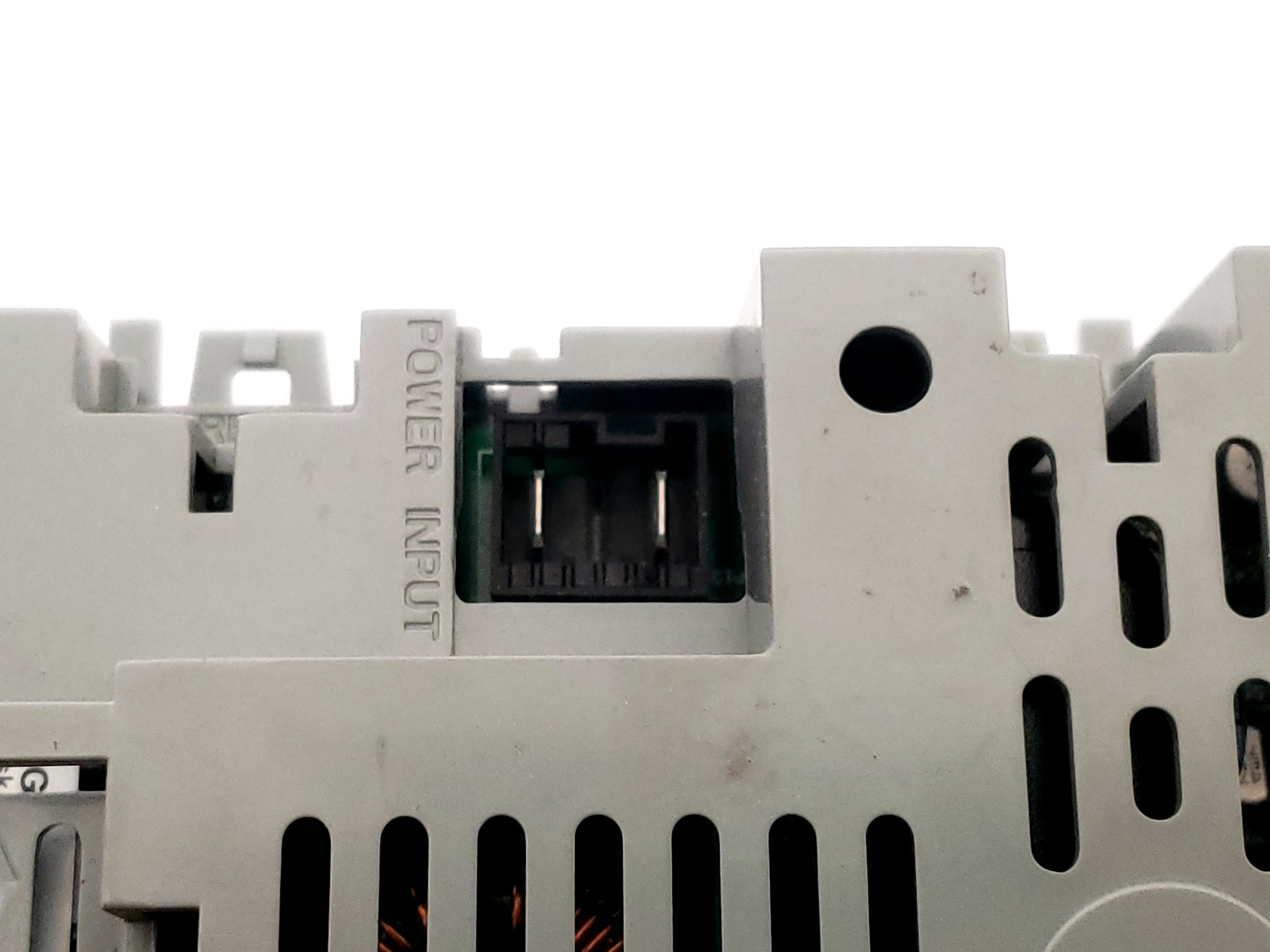 Whirlpool Washer Control Board W10051171