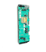 Load image into Gallery viewer, OEM Maytag Range Control Board 850P256-60 Same Day Shipping &amp; Lifetime Warranty
