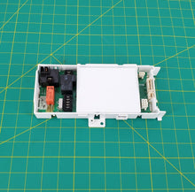 Load image into Gallery viewer, Whirlpool Dryer Control Board W10256719
