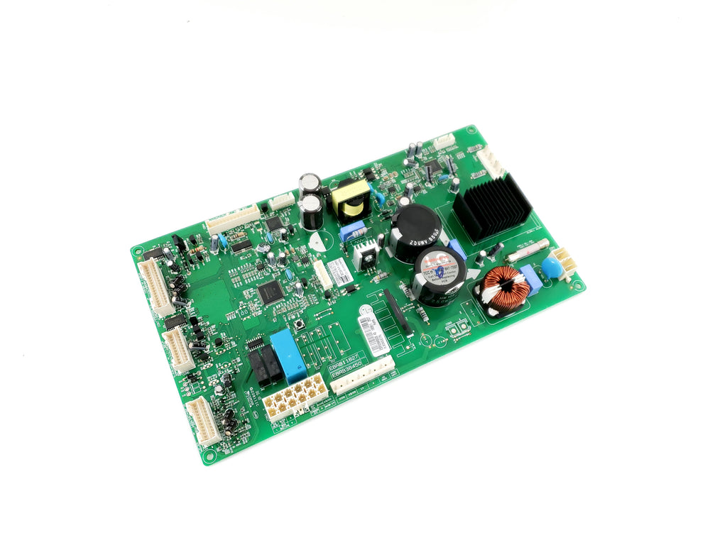 Kenmore Refrigerator Control Board EBR83845006