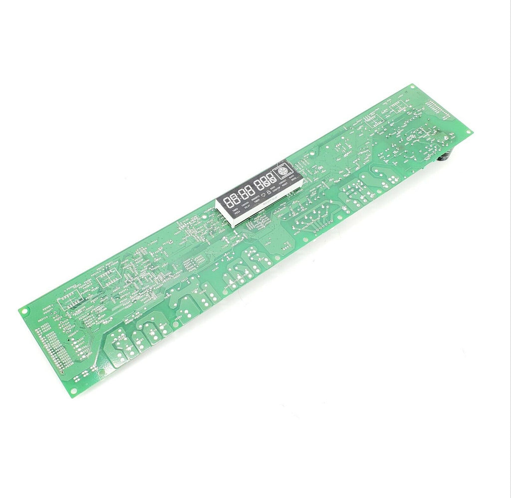 Frigidaire Range Control  Board 316562002