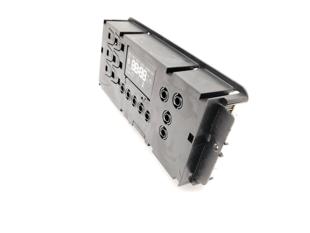 Maytag Range Control W10236246