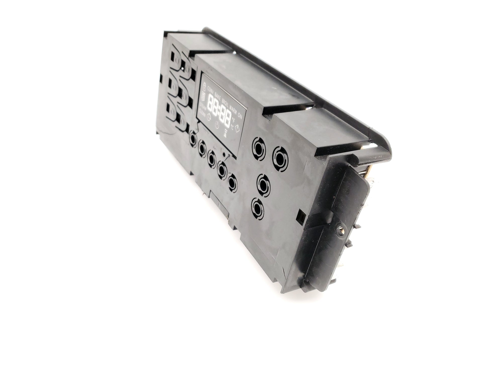 Maytag Range Control W10236246