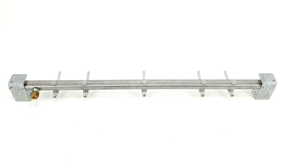 New Frigidaire Range Control  Board 5304513540