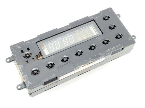 Maytag Range Control Board 7601P260-60