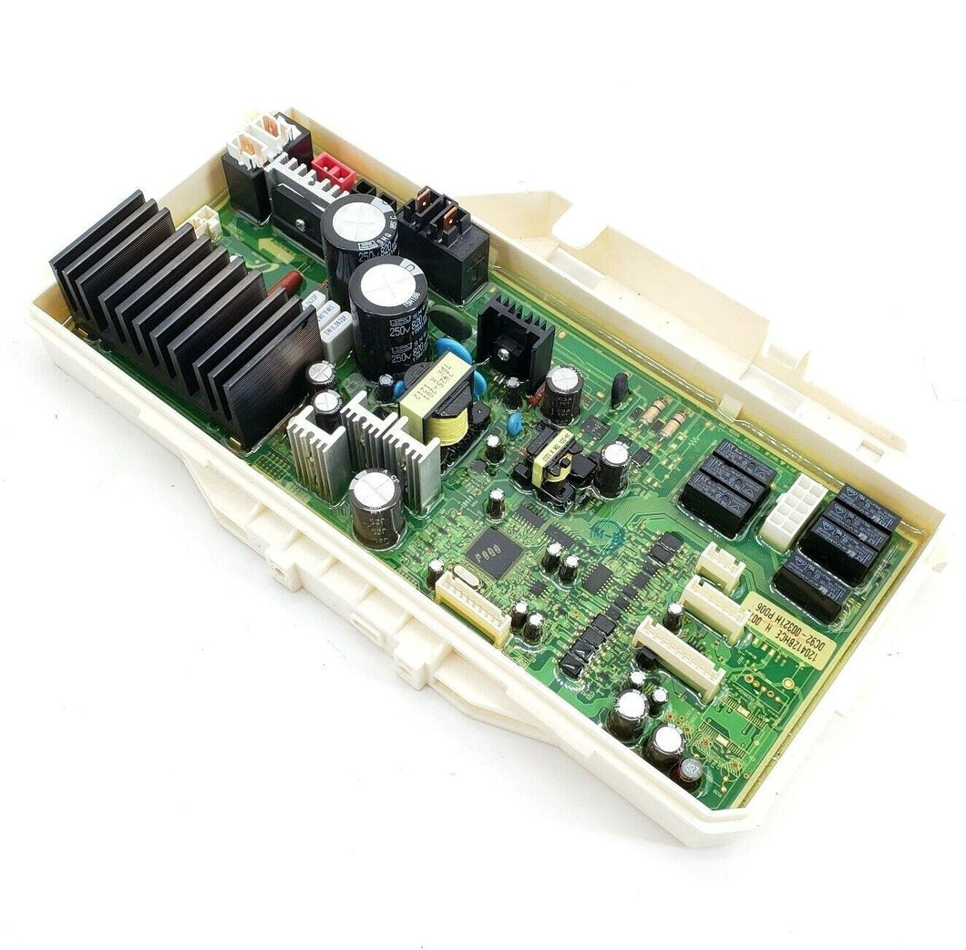 OEM  Samsung Control Board DC92-00321H