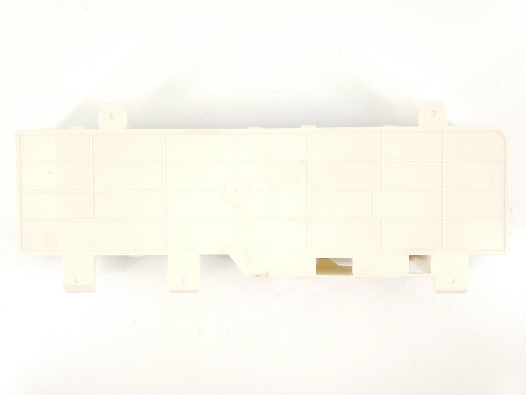 Samsung Washer Control Board DC92-02005A