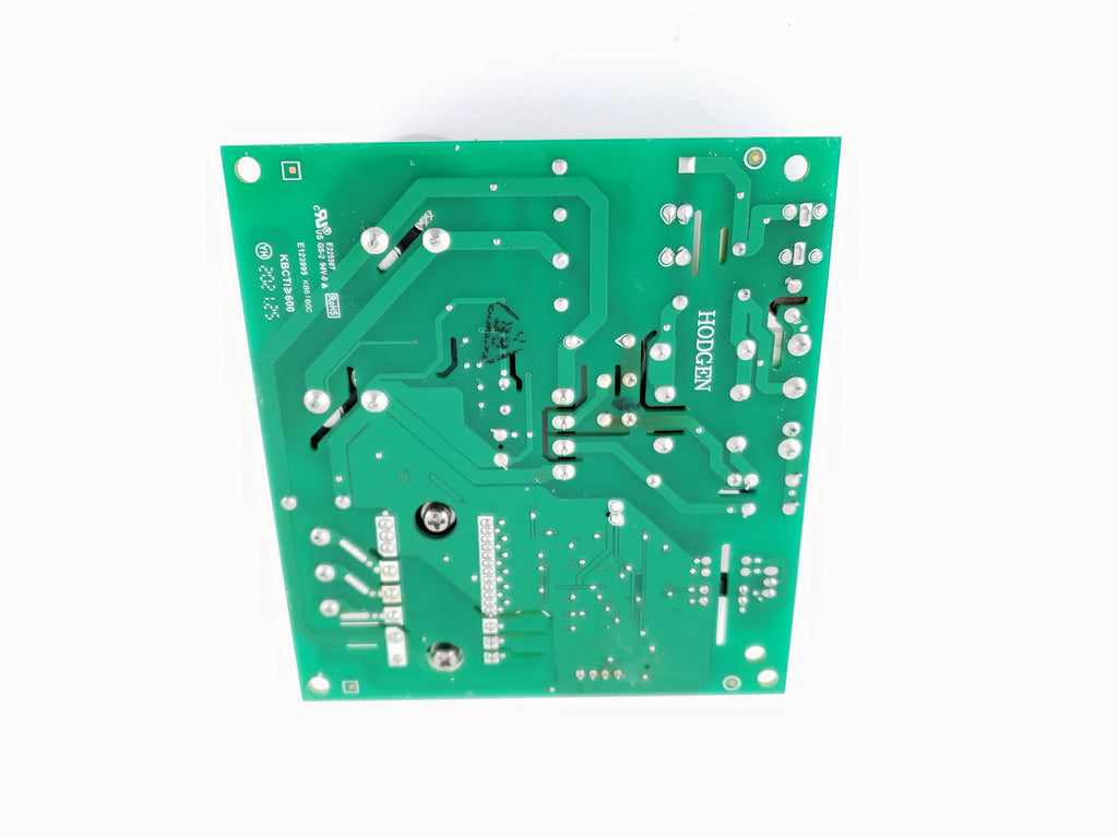 Hisense Refrigerator Control Board HG2213869-B-V9