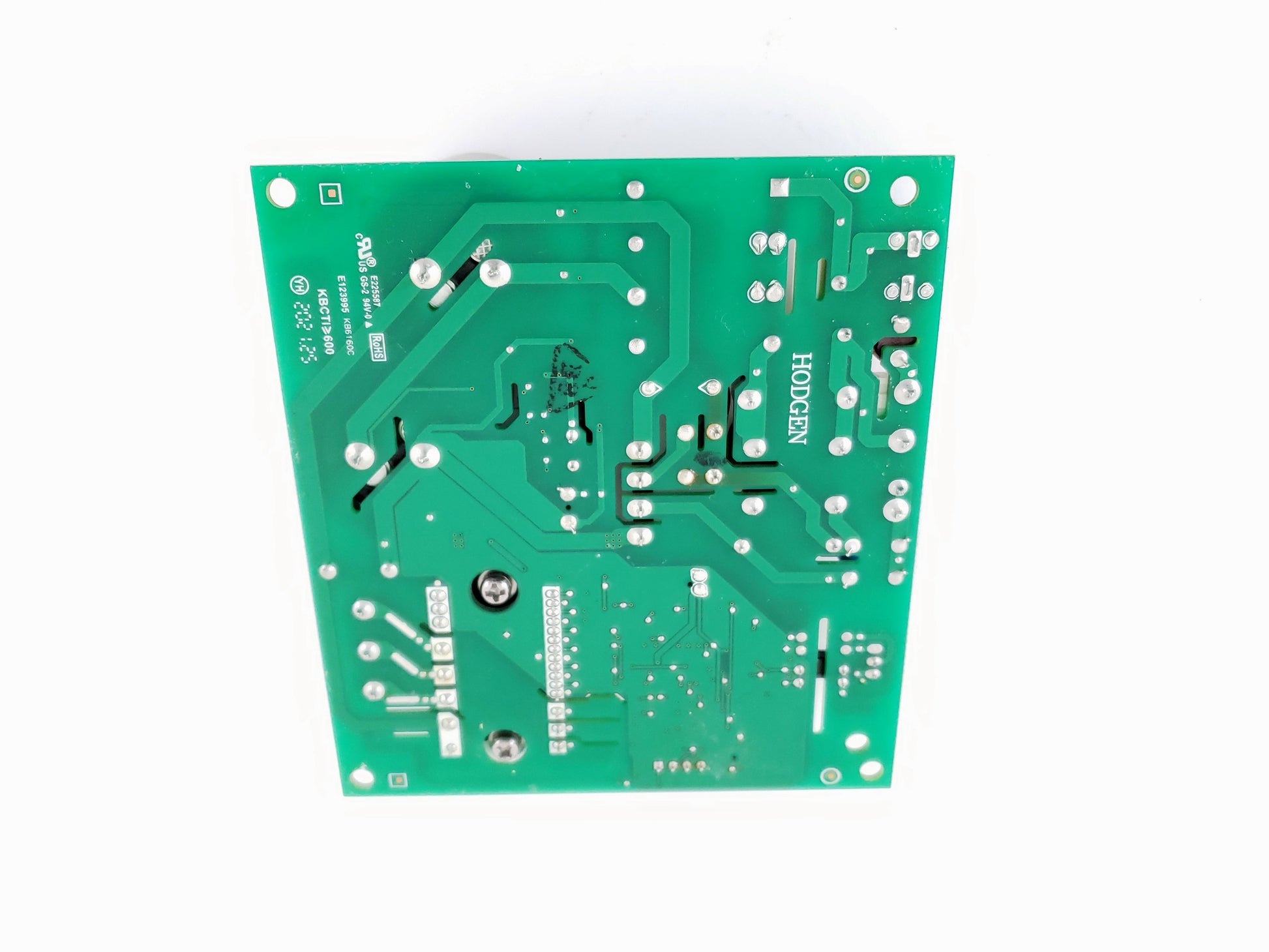 Hisense Refrigerator Control Board HG2213869-B-V9