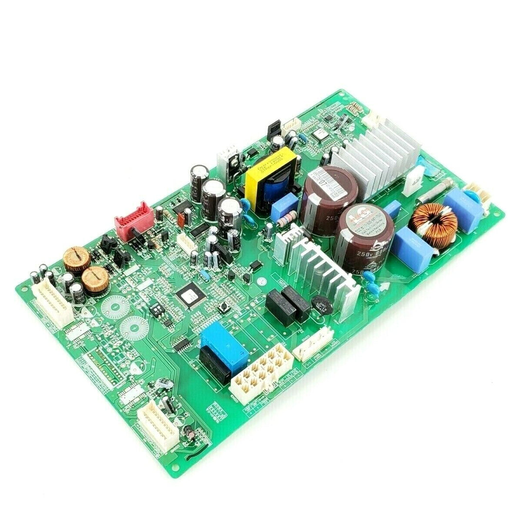 OEM  LG Refrigerator Control Board EBR77042507