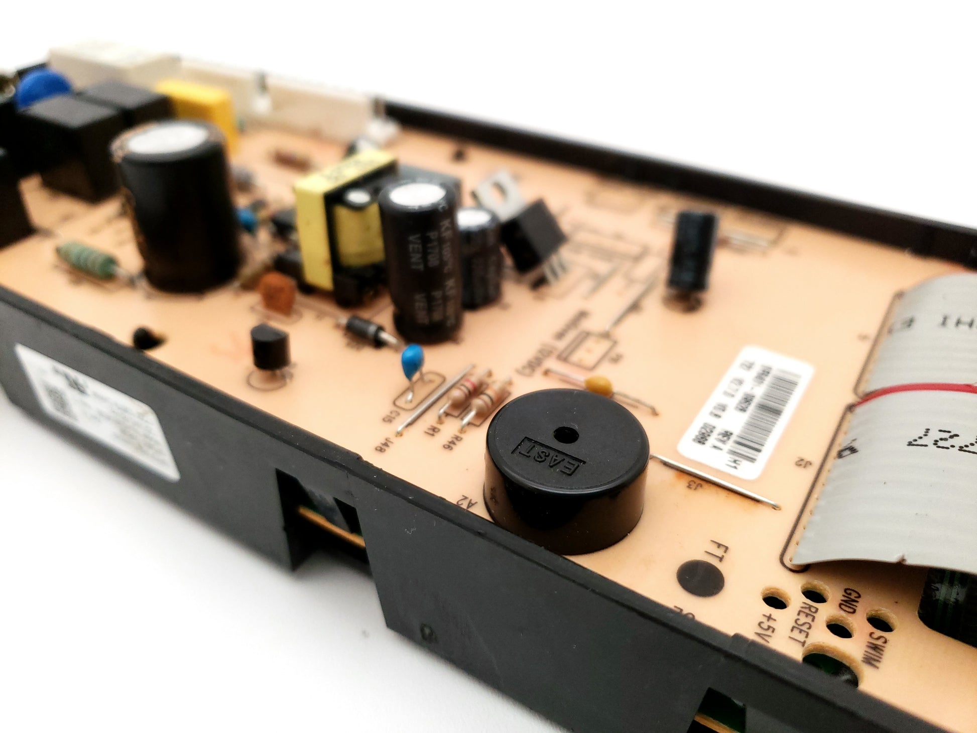 Frigidaire Range Control Board A03619528