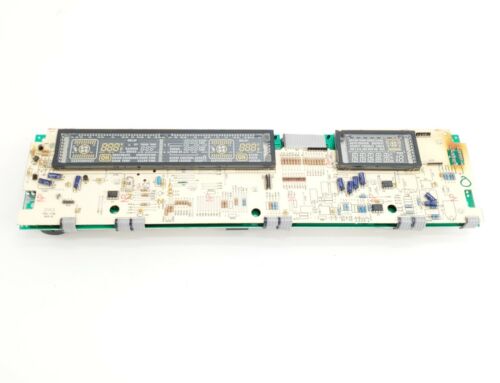 OEM  Whirlpool Range Control Board 8302344
