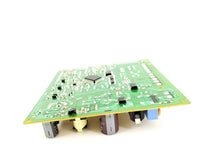 Load image into Gallery viewer, Samsung Refrigerator Control Board DA92-00420T
