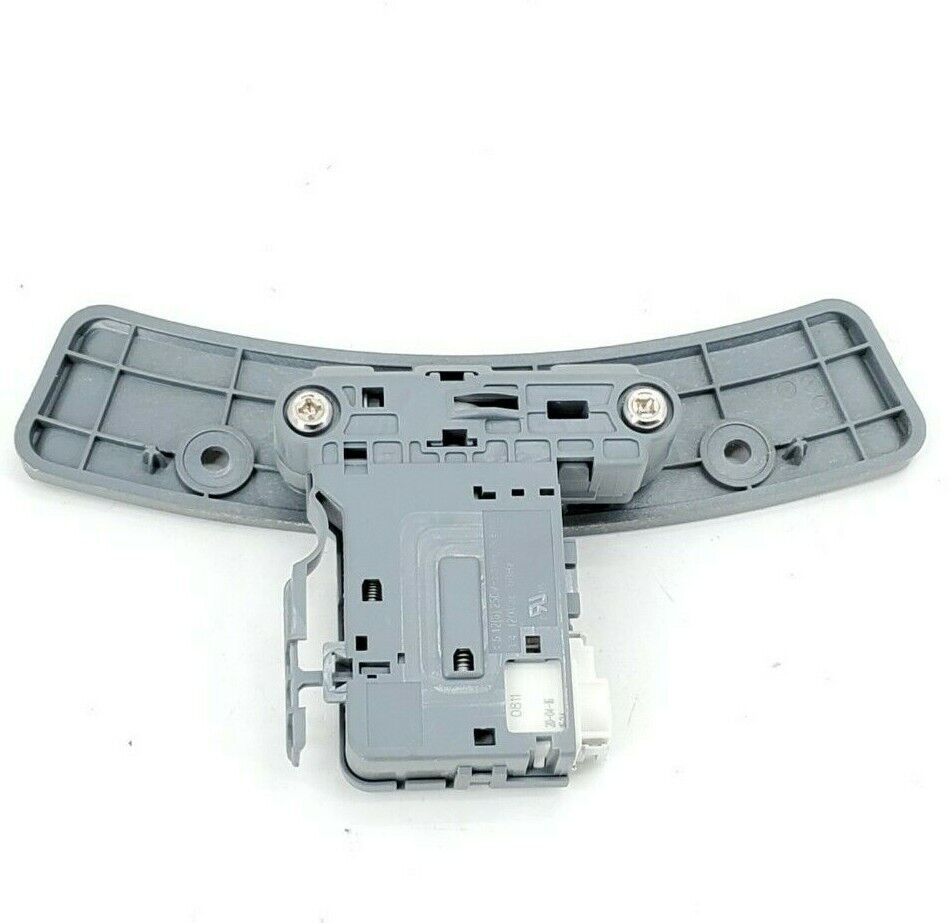 OEM Electrolux Washer Door Latch 5304514774 Same Day Ship & Lifetime Warranty