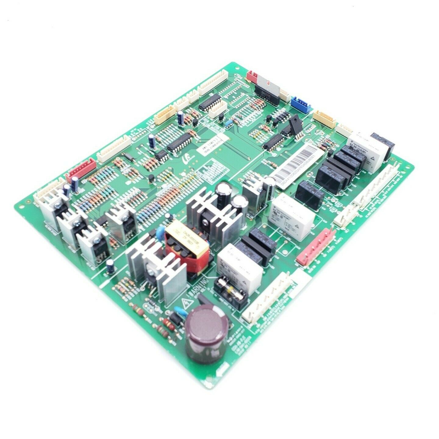 OEM  Samsung  DA41-00620A