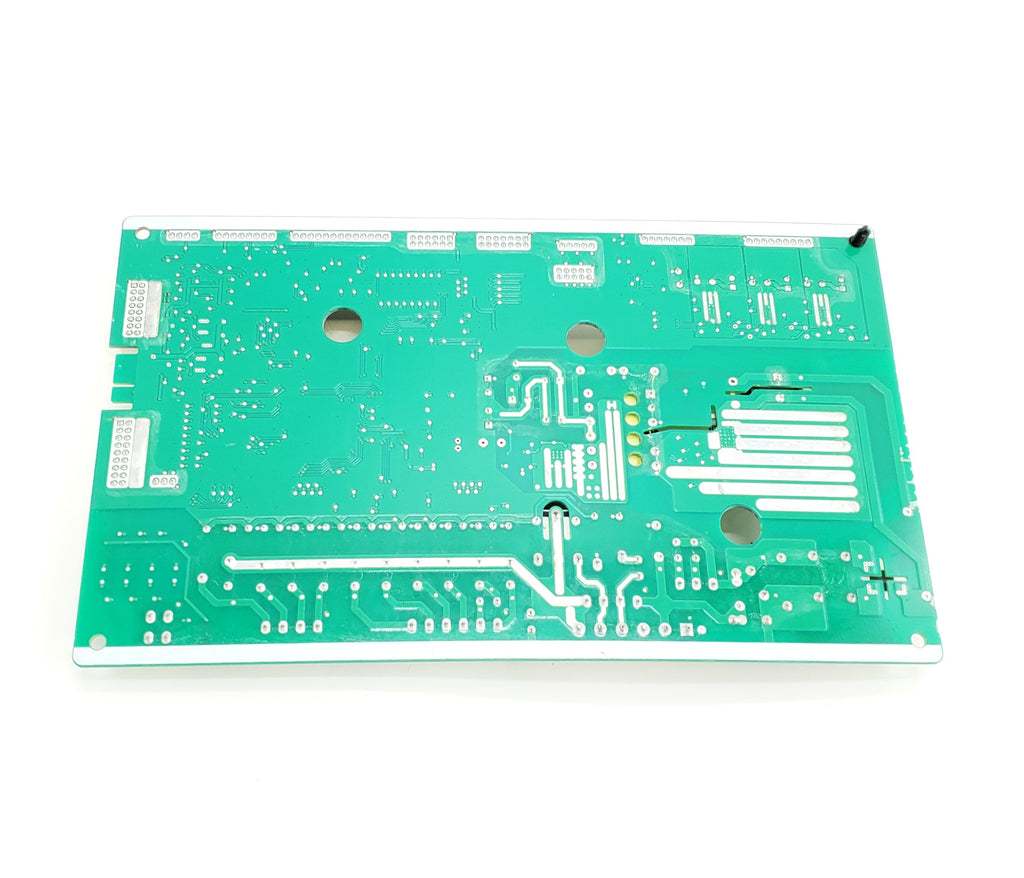 GE Refrigerator Control 239D5335G001