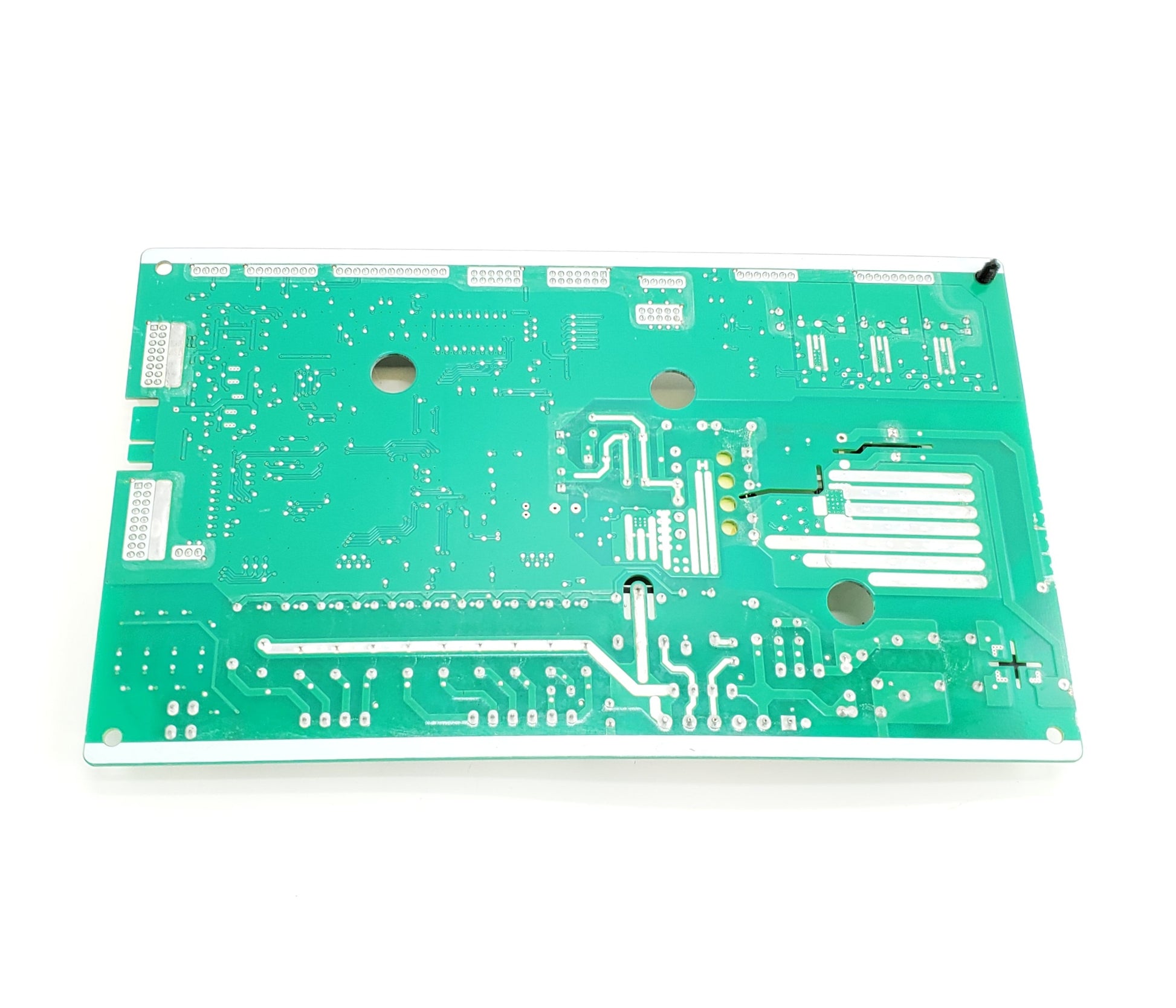 GE Refrigerator Control 239D5335G001