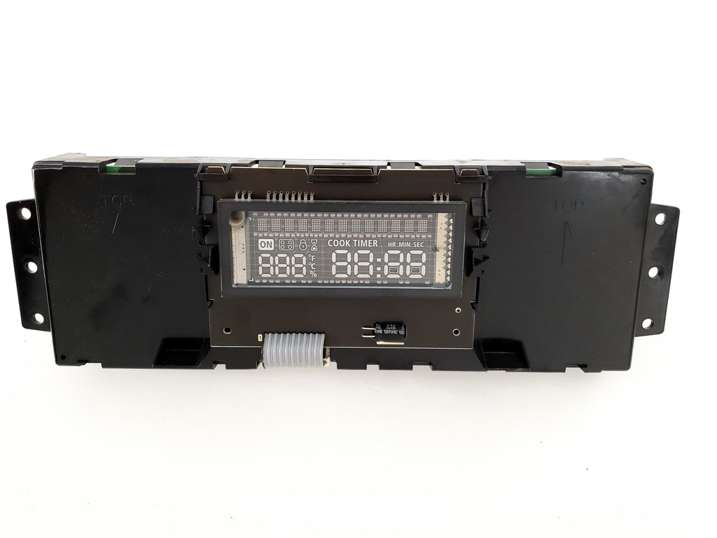 OEM  Whirlpool Range Control W10340694