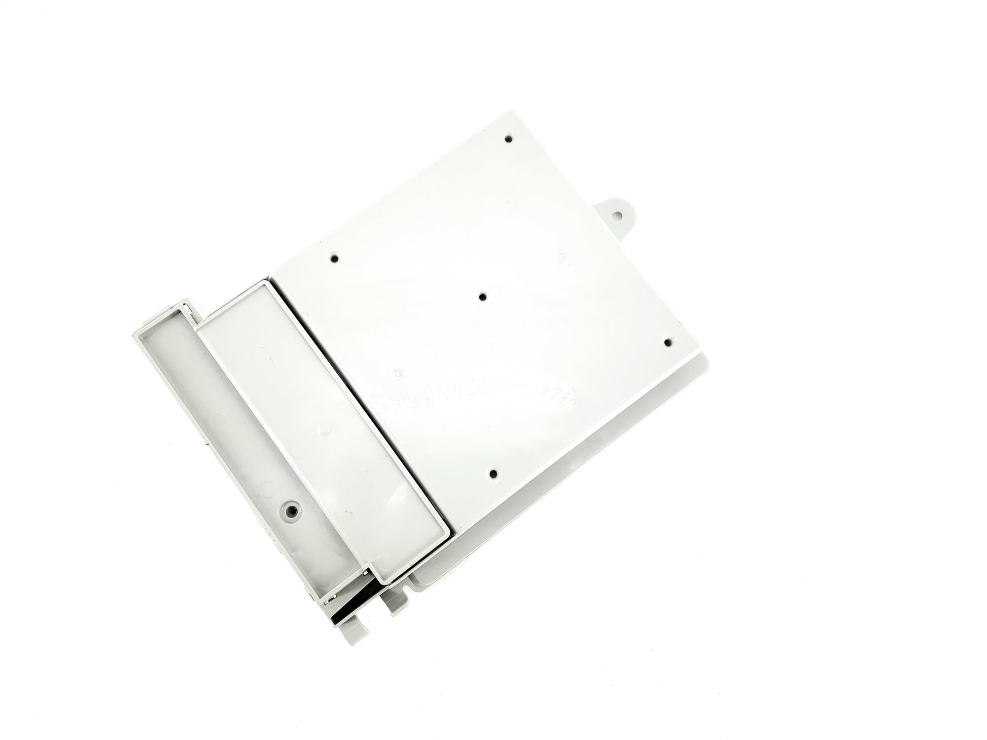 OEM  Frigidaire Refrigerator Control 241996327