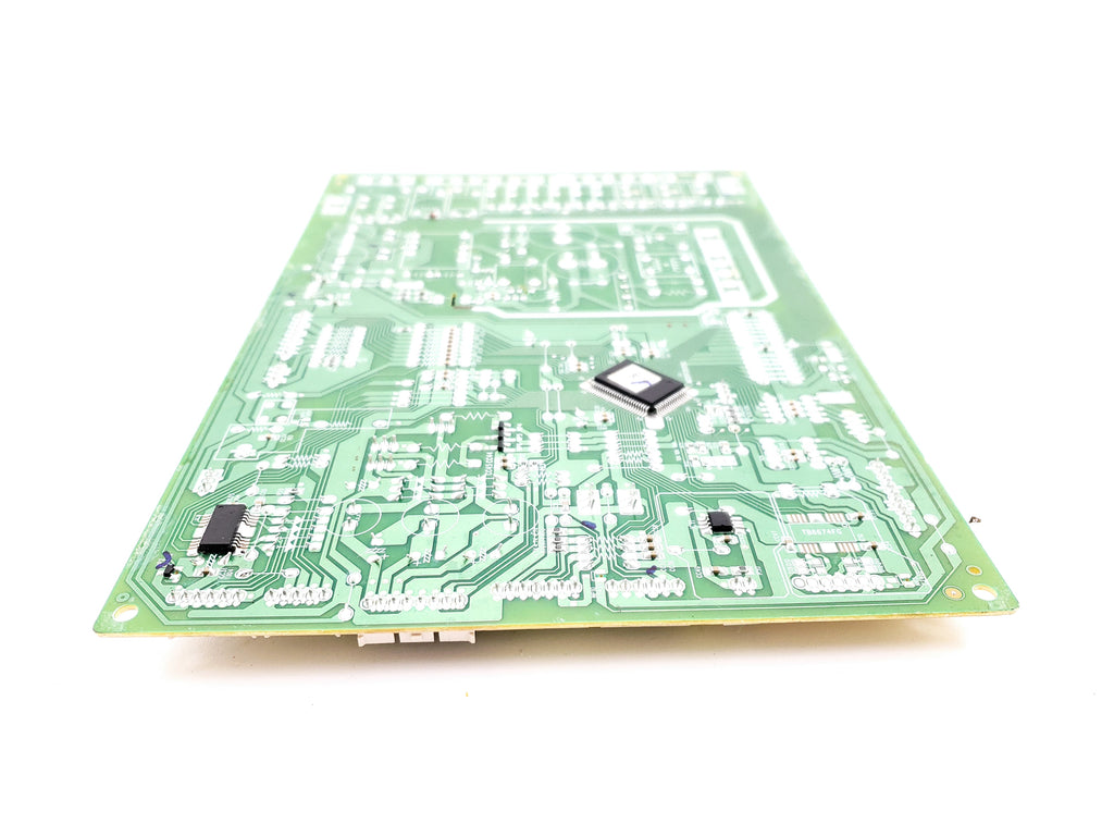 Daewoo Refrigerator Control Board 40301-0063422-04