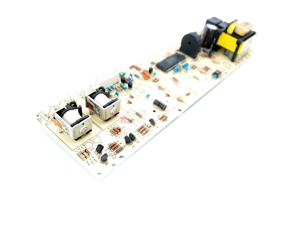 Whirlpool Range Control Board 8053731