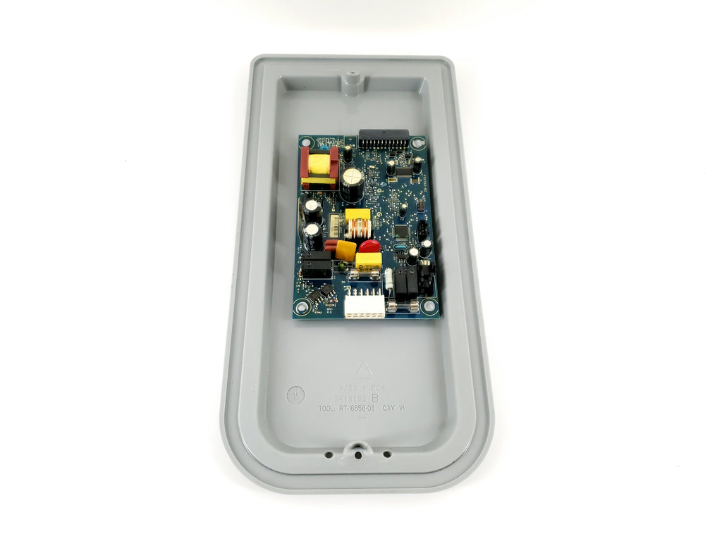 Frigidaire Refrigerator Control Board 242127402