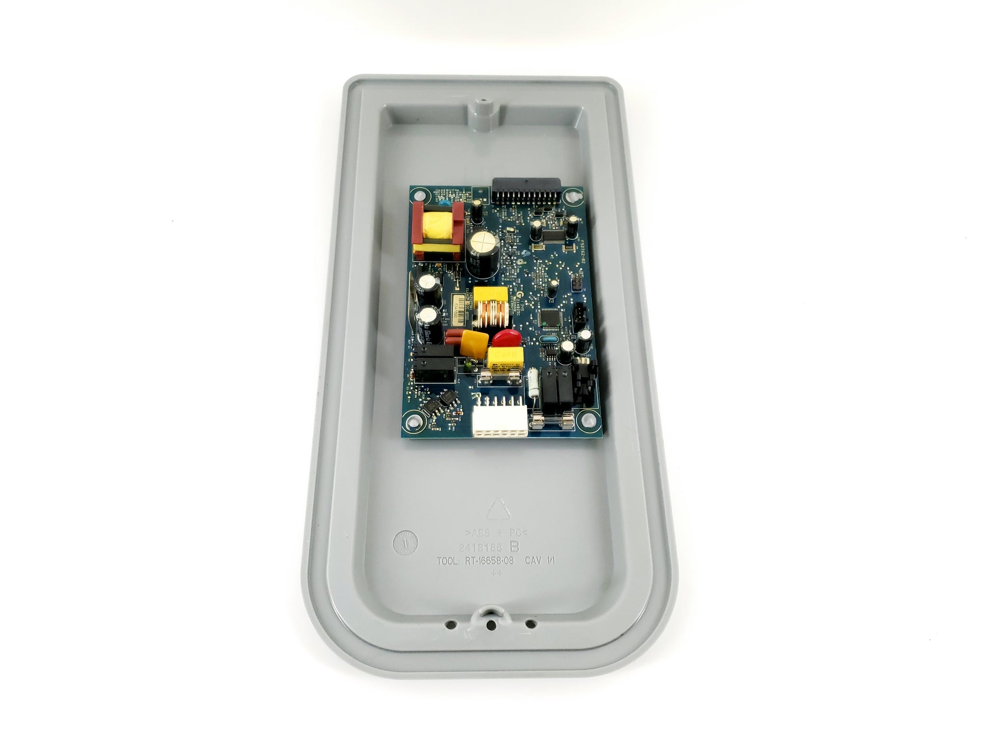 Frigidaire Refrigerator Control Board 242127402